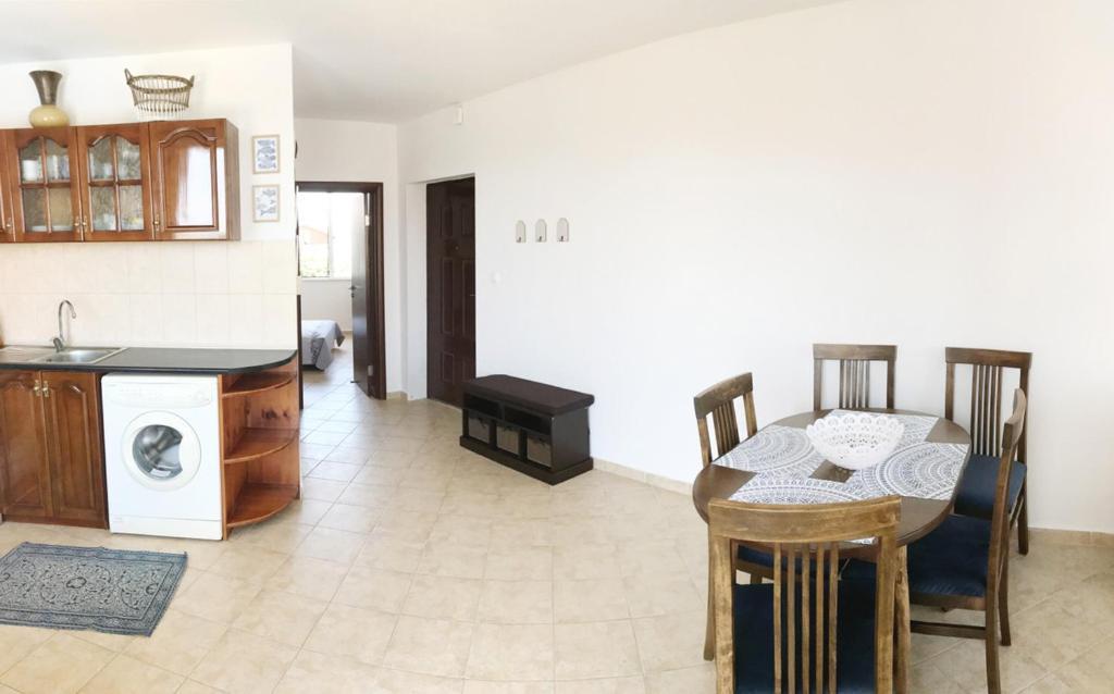 Apartament Rose Aparthotel Sozopol Luaran gambar